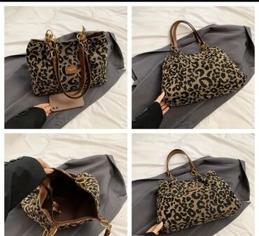 Çantalar: Çiyin çantası, Gucci, Yeni — 2