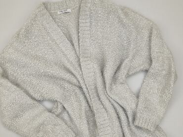 Knitwear: Knitwear, Tom Rose, L (EU 40), condition - Very good