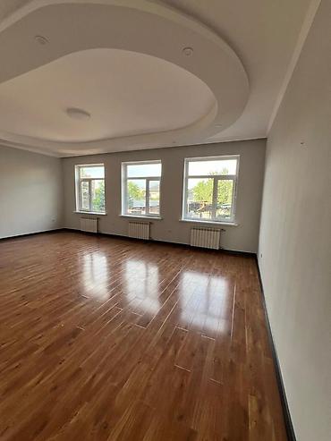 Продажа коттеджей и домов: 6 комнат и более, 275 м², 4 соток, Бишкек, Южная Магистраль Собственник — 12