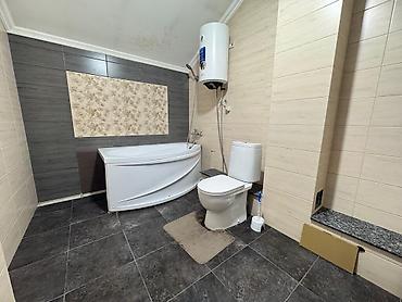 Долгосрочная аренда домов: 167 м², 5 комнат — 15