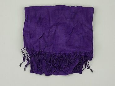 Scarfs: Scarf, Female, condition - Very good