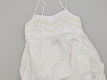 rich: Zara, Sukienka damska, rozmiar XS — 1