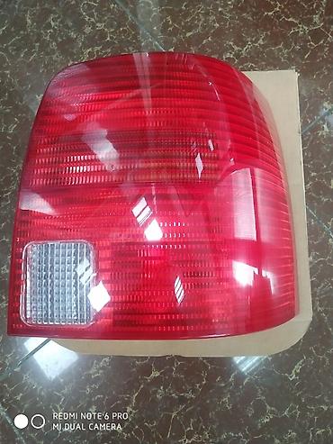 Другие детали системы освещения: Стекла для фар; Гольф 3, В 4, В 3, С 4. А 6. ОПЕЛЬ ВЕКТРА. АУДИ — 15