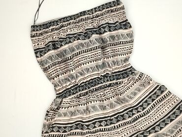 legginsy push up gatta: Women`s overall, size L (EU 40)