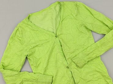 Women`s knitwear, size S (EU 36)