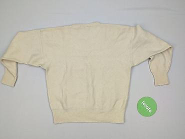 hexeline toruń: Sweter damski, rozmiar S — 3