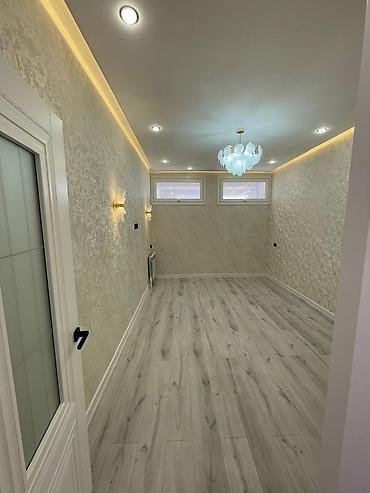 Долгосрочная аренда квартир: 2 комнаты, Собственник, Без мебели — 6