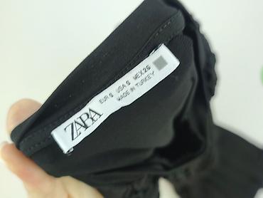 znajdz: Zara, Sukienka damska, rozmiar S — 4