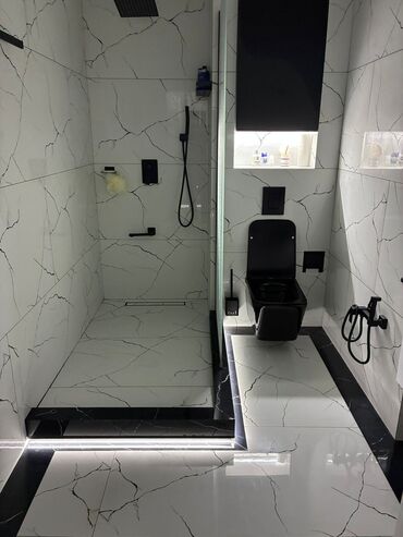 Digər bitirmə materialları: H.Aslanov metro stansiyasının yaxınlığında, Gənclər parkın -da lalafo.az — 7 Digər bitirmə materialları: H.Aslanov metro stansiyasının yaxınlığında, Gənclər parkın — 7