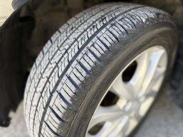 Hyundai: Hyundai Elantra sedan - Korpus: 4 qapılı sedan, qara rəng - Mühərrik — 7