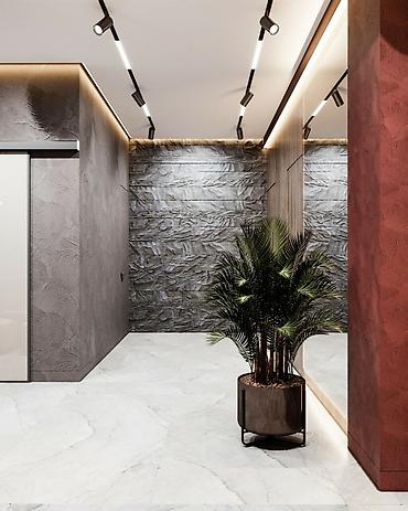 Ремонт под ключ: Ремонт под ключ | Офисы, Квартиры, Дома Больше 6 лет опыта — 17