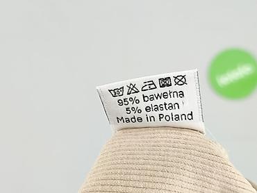 celina top: Pakuten, Top damski, rozmiar S — 5
