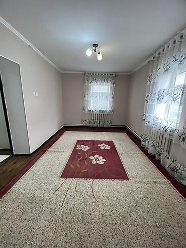 Продажа домов: Дом, 170 м², 6 комнат, Собственник, Евроремонт — 3