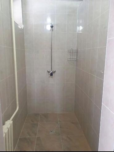 район тэц: 15 м², 1 комната, ТЭЦ, Без животных — 6