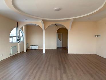 Продажа квартир: 5 и более комнат, 228 м², Индивидуалка, 5 этаж, Косметический ремонт — 4