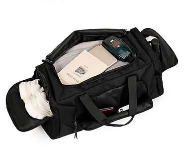 kipling monkey: ПРОДАЮ НОВУЮ СТИЛЬНУЮ СУМКУ,ПОДОЙДЕТ КАК ДЛЯ РУЧНОЙ КЛАДИ ТАК И ДЛЯ — 2