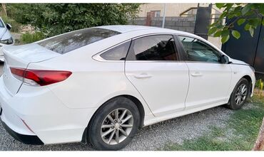 арендага берилет авто: Сдаю Hyundai Sonata под такси, Долгосрочно, | Залог, Водительские права