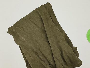 torcida herb: Mohito, T-shirt damski, rozmiar M — 6