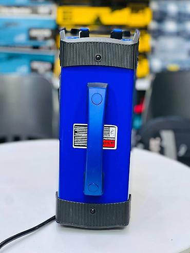 qaynağ aparatı: MMA-400 inverter tip qaynaq aparatı - Tip: MMA (Manual Metal Arc) — 3