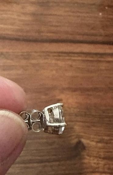 Игрушки: Очки Новые нулевки1 пара и с/защитные 2 пары распродажа дешево 300 — 2