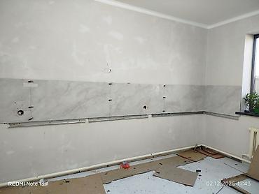 Укладка плитки: Профессиональная укладка плитки - Выполняем полный комплекс плиточных — 20