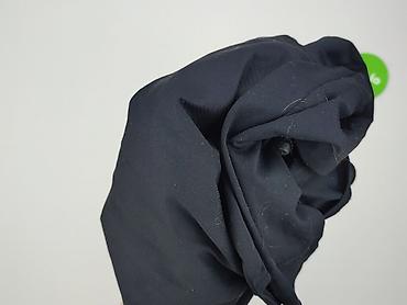 body basic zara: Zara, Body damskie, rozmiar S — 4