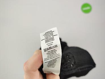spider man: Topman, Sweter dla mężczyzn, rozmiar M — 6