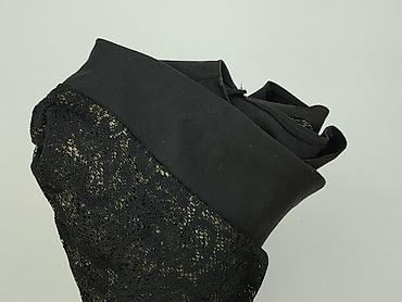 modna kieca: Adika, Sukienka damska, rozmiar 4XL — 5