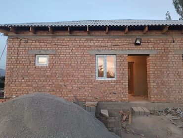 Пластиковые окна на заказ: Окна на заказ двери витражи . Алюминиевый окна, двери витраж — 10