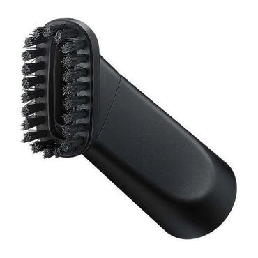 Пылесосы: Пылесос, Стандартный, Сухая, Контейнер — 6