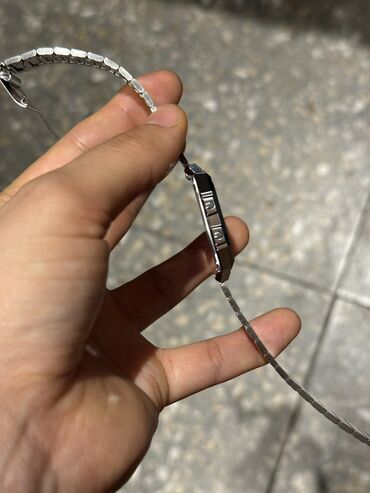 Классические часы: Casio LTP-1302D-7A1. • Оригинал. • Японский механизм «Miyota». • — 5