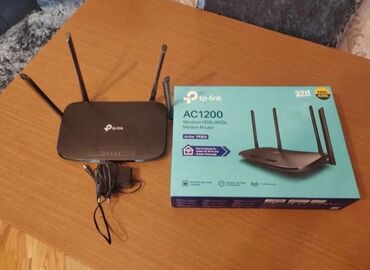 wifi modem: 👑Aytac23
Qiymet 38 Azn unvan sahil qesebesi (7102)