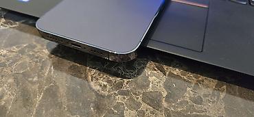 Apple iPhone: IPhone 14 Pro Max, 256 GB, Deep Purple, Simsiz şarj — 11