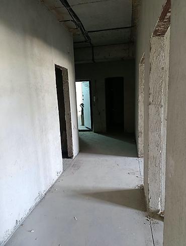 дом пр: 2 комнаты, 66 м², Элитка, 11 этаж, ПСО (под самоотделку) — 5