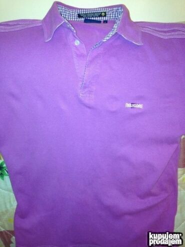 Majice: Original NAVIGARE majica L / XL — 4