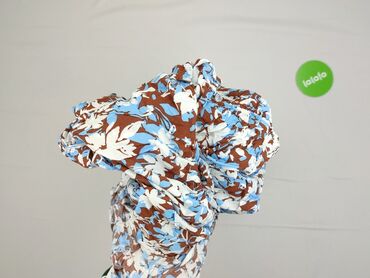 Sukienki: Sukienka damska, L — 9