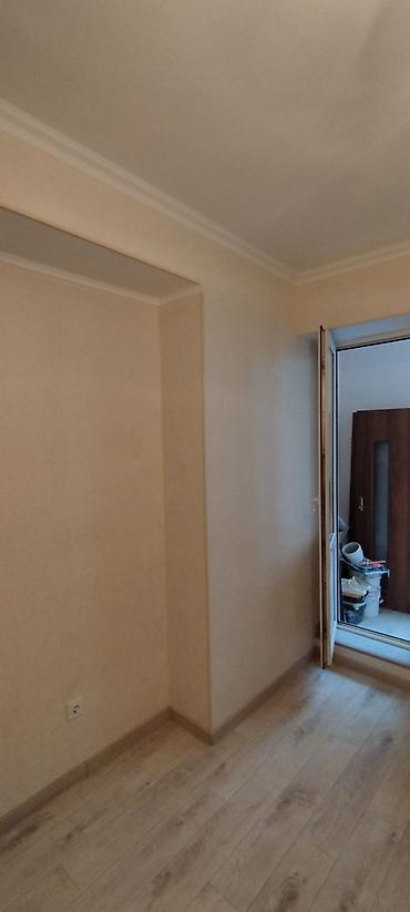 royal construction: Фасадчик. Больше 6 лет опыта — 5