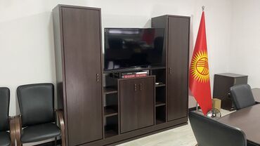 смарт часы новые: Кеңсе эмереги комплекти, Жаңы, Жыгач, Өзү алып кетүү