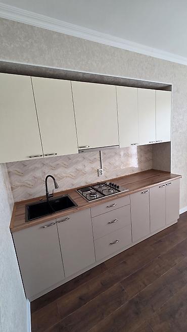 Долгосрочная аренда квартир: 1 комната, Собственник — 2