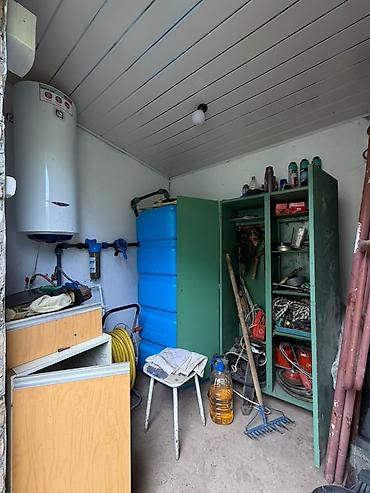 жаргылчак село: 2 комнаты, 73 м², Электричество, Холодная вода — 4