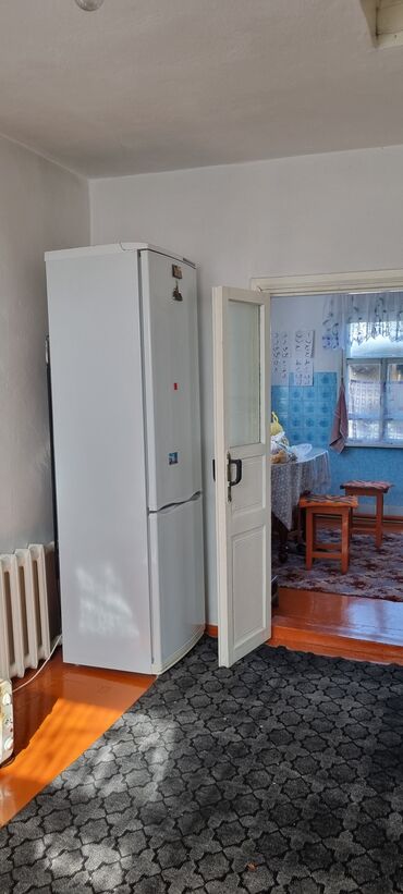 Продажа домов: Дом, 90 м², 6 комнат, Собственник at lalafo.kg — 2 Продажа домов: Дом, 90 м², 6 комнат, Собственник — 2