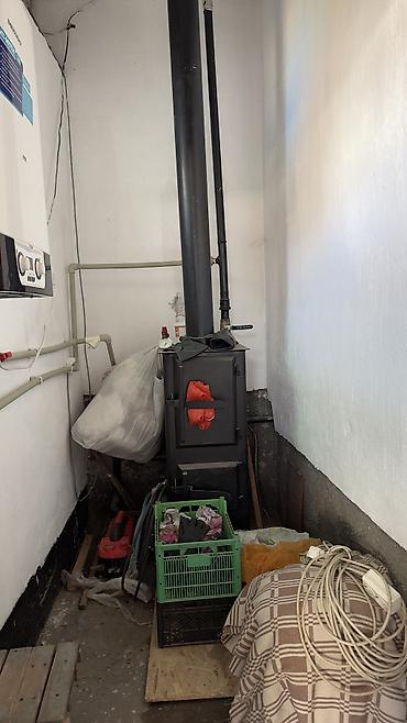 Продажа коттеджей и домов: Продаётся участок 4соток дом Арча-Бешик Ул.Шералиева/Сандык-төр от — 10