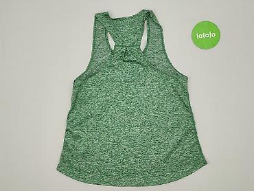 kolarki h: Top damski, rozmiar L — 3