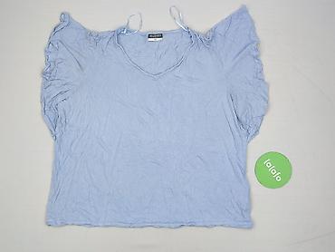 ls luvans: Ulubione, Bluzka damska, rozmiar 2XL — 2