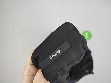 34 trousers: George, Spodnie materiałowe damskie, rozmiar S — 4