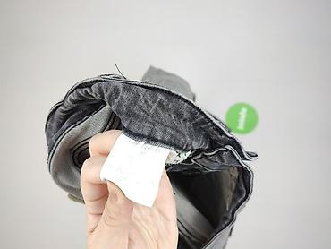 levis dzwony: Jeansy damskie, rozmiar S — 5