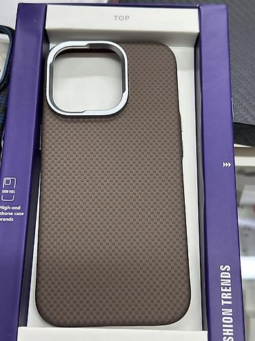 Другие комплектующие: Аксессуары для телефона и для Авто в наличии. Магазин парфюмерии — 29