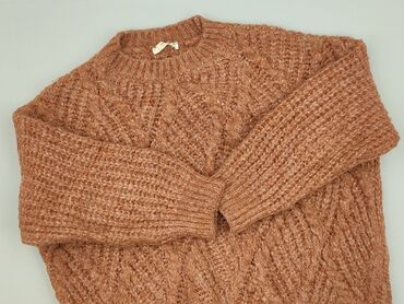 stradiwarius swetry: MNG, Women`s sweater, size XS