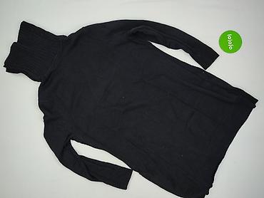 esmara cashback: Bpc bonprix collection, Sukienka damska, rozmiar L — 3