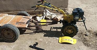 Мотоблоки и агрегаты: Мотоблоки и культиваторы для дачи и фермерских работ Все виды — 13